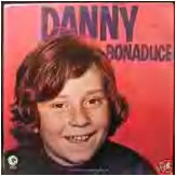 danny_album